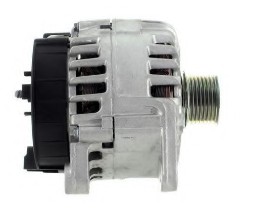 CEVAM 4885 Alternator